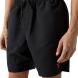 GUESS SWIMTRUNK NEW BASIC MEDIUM ΜΑΓΙΟ ΑΝΔΡΙΚΟ F6GT24WG282 3