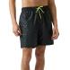 GUESS SWIMTRUNK NEW 4G LOGO MEDIUM ΜΑΓΙΟ ΑΝΔΡΙΚΟ F6GT26WG2A2 1