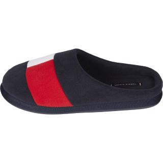 HILFIGER FLAG HOMESLIPPER FM0FM04297