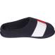 HILFIGER FLAG HOMESLIPPER FM0FM04297 2