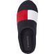 HILFIGER FLAG HOMESLIPPER FM0FM04297 3