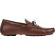 TOMMY HILFIGER ICONIC HILFIGER LEATHER DRIVER FM0FM04445 2