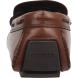TOMMY HILFIGER ICONIC HILFIGER LEATHER DRIVER FM0FM04445 3