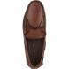 TOMMY HILFIGER ICONIC HILFIGER LEATHER DRIVER FM0FM04445 4