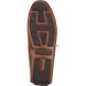 TOMMY HILFIGER ICONIC HILFIGER LEATHER DRIVER FM0FM04445 5
