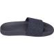 TOMMY HILFIGER RUBBER TH MONOGRAM POOL SLIDE FM0FM04464 3