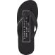 TOMMY HILFIGER RUBBER BEACH SANDAL FM0FM04468 3