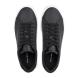 TOMMY HILFIGER TH COURT LEATHER FM0FM04971 2