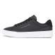 TOMMY HILFIGER TH COURT LEATHER FM0FM04971 3
