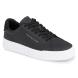 TOMMY HILFIGER TH COURT LEATHER FM0FM04971 4