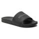 TOMMY HILFIGER HILFIGER RAISED POOL SLIDE FM0FM05022 2