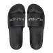 TOMMY HILFIGER HILFIGER RAISED POOL SLIDE FM0FM05022 3