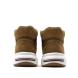 TOMMY HILFIGER WARM NUBUCK HYBRID B FM0FM05189 4