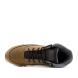 TOMMY HILFIGER WARM NUBUCK HYBRID B FM0FM05189 5