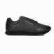 TOMMY HILFIGER LO RUNNER PU MIX FM0FM05217 1