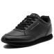 TOMMY HILFIGER LO RUNNER PU MIX FM0FM05217 2