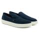 TOMMY HILFIGER MODERN LIGHT HYBRID SUEDE LOAF FM0FM05354 2