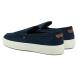 TOMMY HILFIGER MODERN LIGHT HYBRID SUEDE LOAF FM0FM05354 3