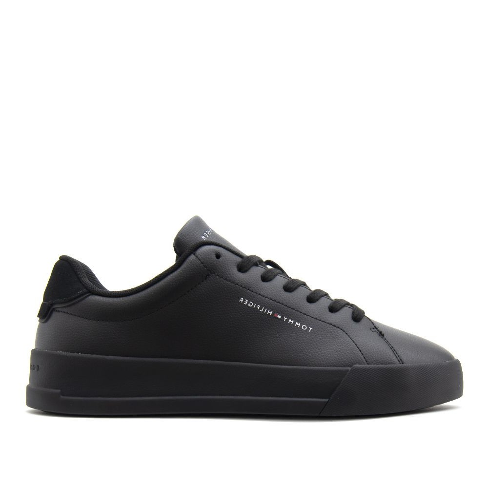 TOMMY HILFIGER TH COURT LTH DETAIL ESS FM0FM05367 1