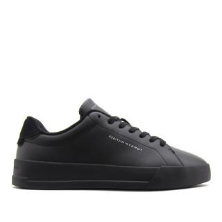 TOMMY HILFIGER TH COURT LTH DETAIL ESS FM0FM05367