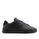 TOMMY HILFIGER TH COURT LTH DETAIL ESS FM0FM05367 1