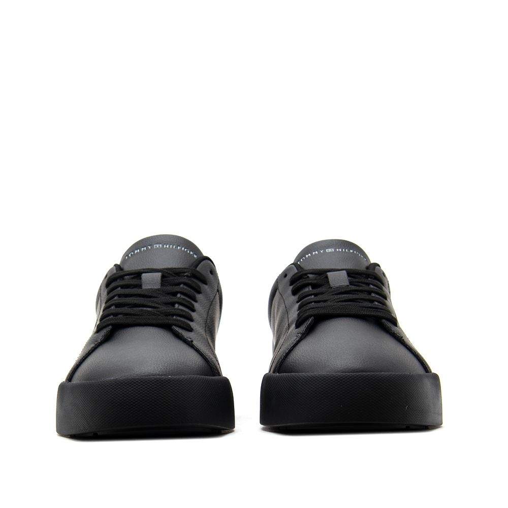 TOMMY HILFIGER TH COURT LTH DETAIL ESS FM0FM05367 2
