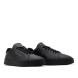 TOMMY HILFIGER TH COURT LTH DETAIL ESS FM0FM05367 3