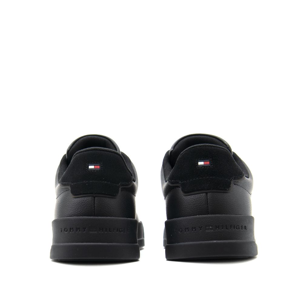 TOMMY HILFIGER TH COURT LTH DETAIL ESS FM0FM05367 4