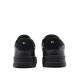 TOMMY HILFIGER TH COURT LTH DETAIL ESS FM0FM05367 4