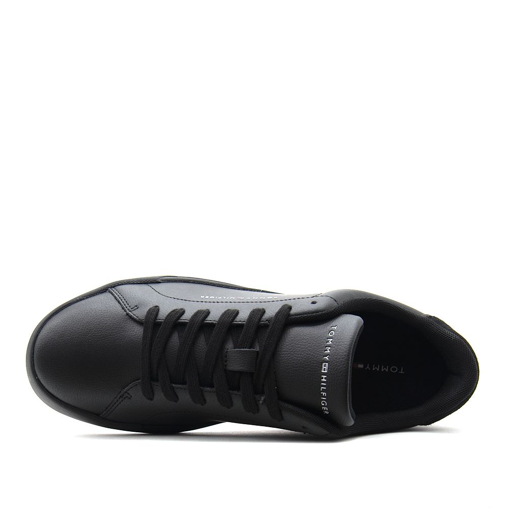 TOMMY HILFIGER TH COURT LTH DETAIL ESS FM0FM05367 5