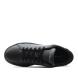 TOMMY HILFIGER TH COURT LTH DETAIL ESS FM0FM05367 5