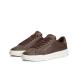 TOMMY HILFIGER TH COURT LTH DETAIL ESS FM0FM05367 2