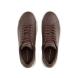 TOMMY HILFIGER TH COURT LTH DETAIL ESS FM0FM05367 3