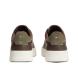TOMMY HILFIGER TH COURT LTH DETAIL ESS FM0FM05367 4