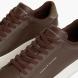 TOMMY HILFIGER TH COURT LTH DETAIL ESS FM0FM05367 5