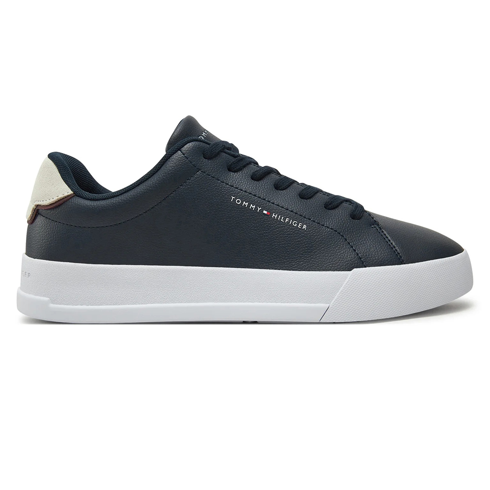 TOMMY HILFIGER TH COURT LTH DETAIL ESS FM0FM05367 1