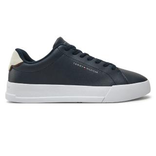 TOMMY HILFIGER TH COURT LTH DETAIL ESS FM0FM05367