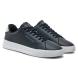TOMMY HILFIGER TH COURT LTH DETAIL ESS FM0FM05367 2