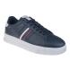 TOMMY HILFIGER MODERN CUPSOLE STRIPES LTH FM0FM05406 2