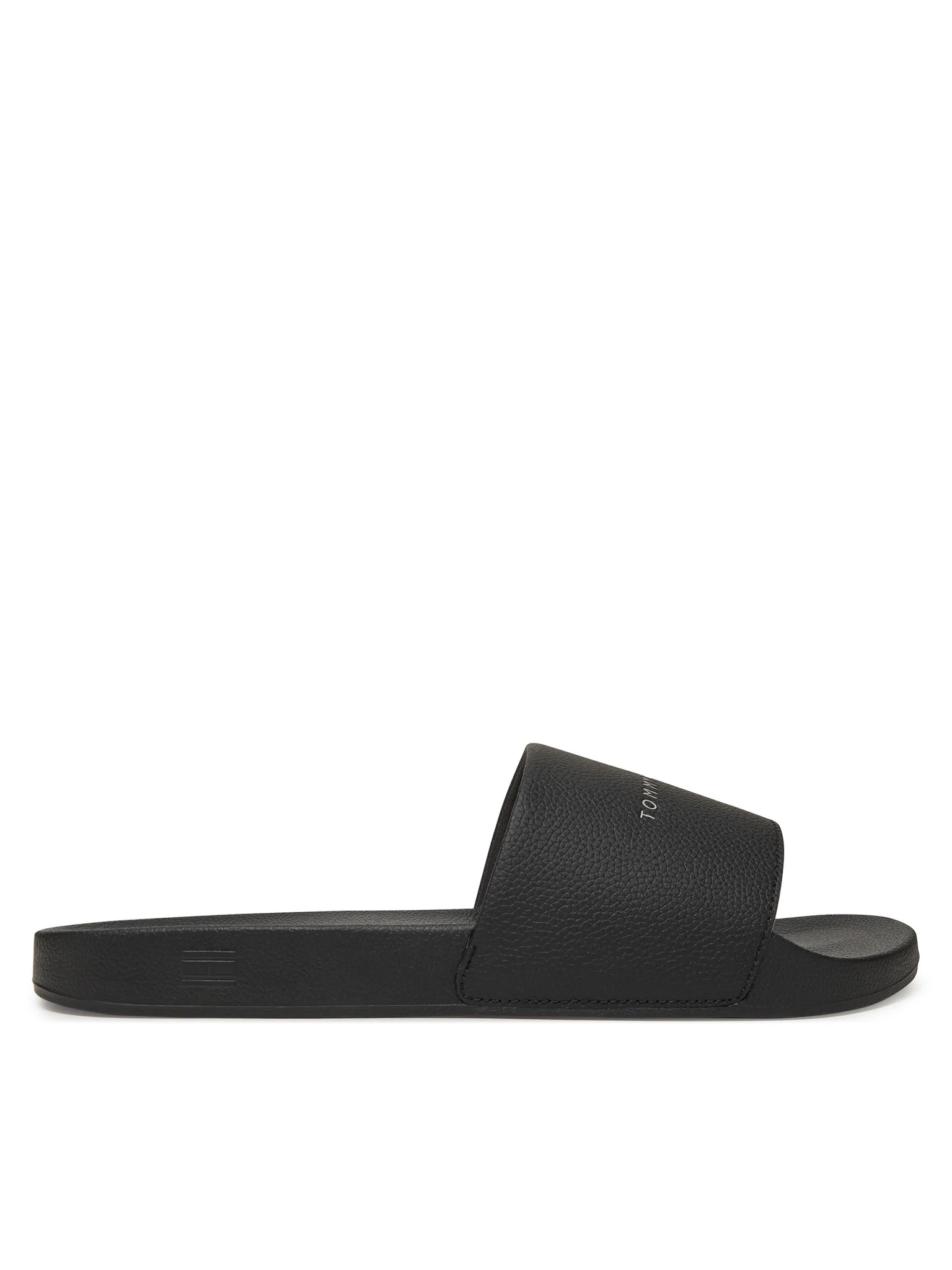 TOMMY HILFIGER HILIFGER NYC POOL SLIDE FM0FM05432 1