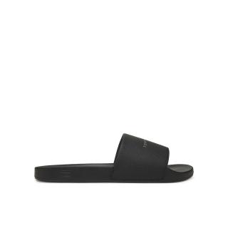 TOMMY HILFIGER HILIFGER NYC POOL SLIDE FM0FM05432