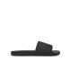 TOMMY HILFIGER HILIFGER NYC POOL SLIDE FM0FM05432 1