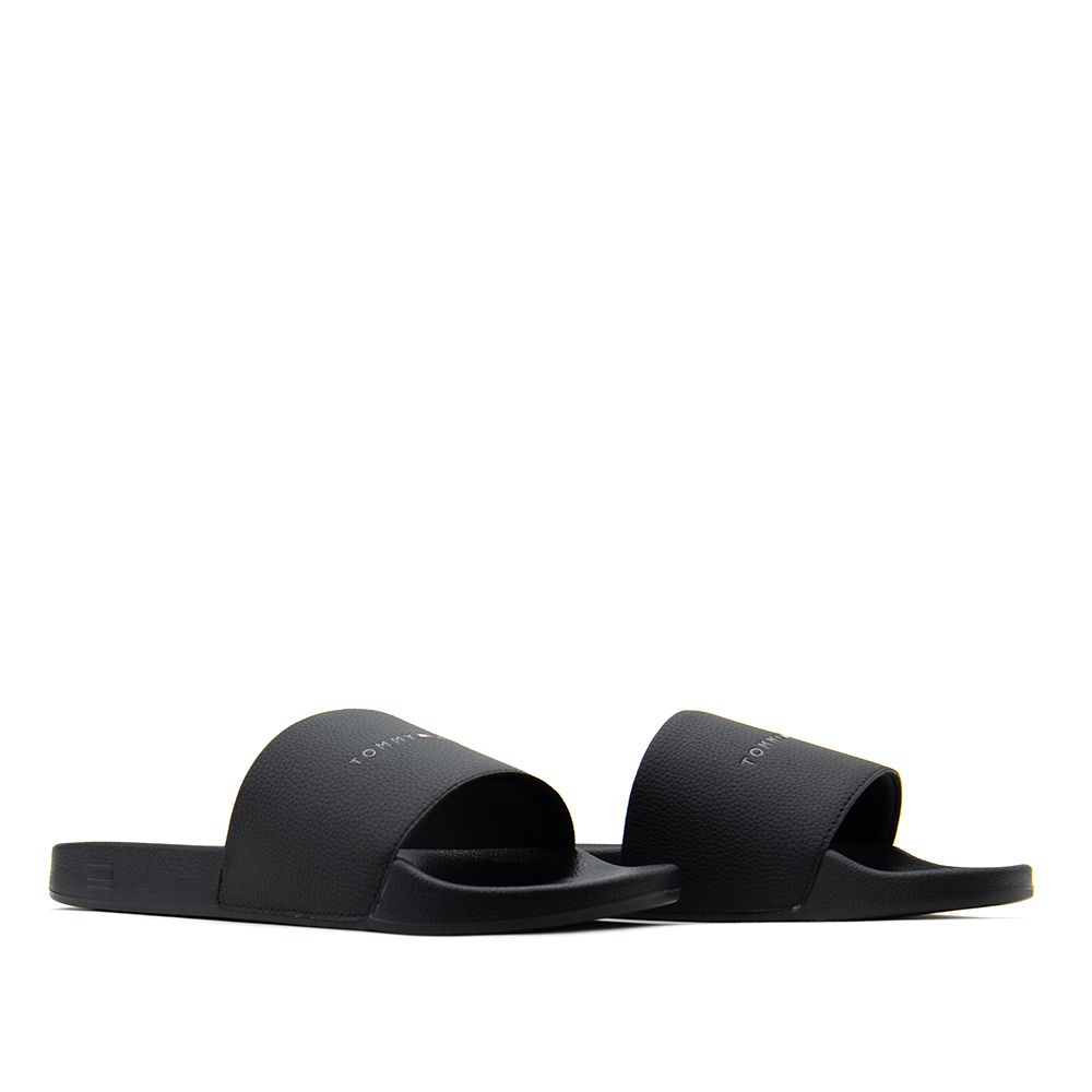 TOMMY HILFIGER HILIFGER NYC POOL SLIDE FM0FM05432 2