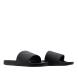 TOMMY HILFIGER HILIFGER NYC POOL SLIDE FM0FM05432 2