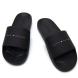 TOMMY HILFIGER HILIFGER NYC POOL SLIDE FM0FM05432 3