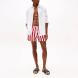 TOMMY HILFIGER HILIFGER NYC POOL SLIDE FM0FM05432 4