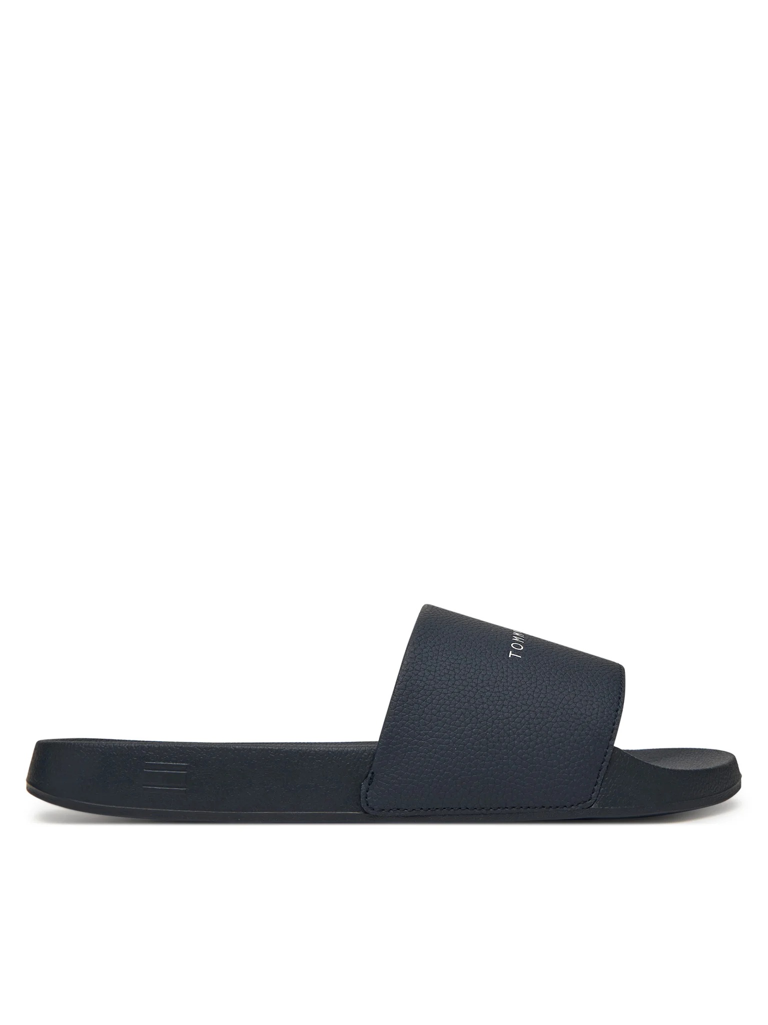 TOMMY HILFIGER HILIFGER NYC POOL SLIDE FM0FM05432 1