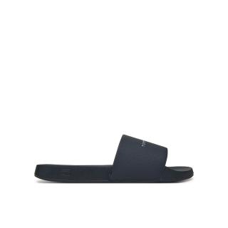 TOMMY HILFIGER HILIFGER NYC POOL SLIDE FM0FM05432