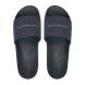 TOMMY HILFIGER HILIFGER NYC POOL SLIDE FM0FM05432 3