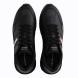 TOMMY HILFIGER NEW RUNNER EVA LTH STRIPES FM0FM05637 3